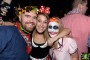 Thumbs/tn_Wagenmakersbal 2019 015.jpg